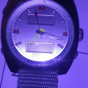 Men's Esprit Watch